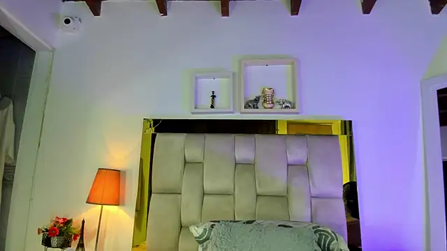 emmy r online show from 03-10-25, 12:06