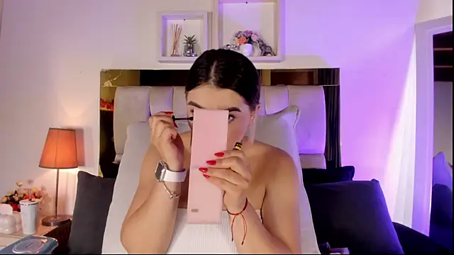 emmy r online show from 04-13-26, 12:09