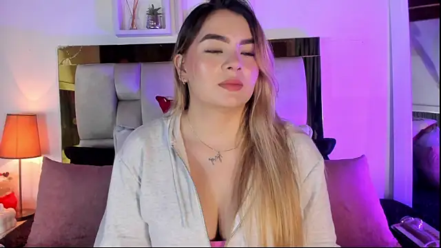 emmy r online show from 01-13-26, 12:09