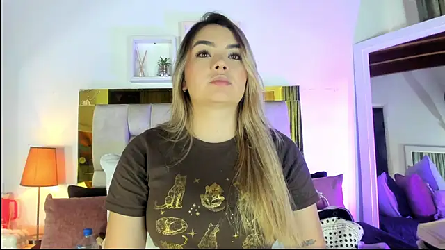 emmy r online show from 11-27-25, 12:05