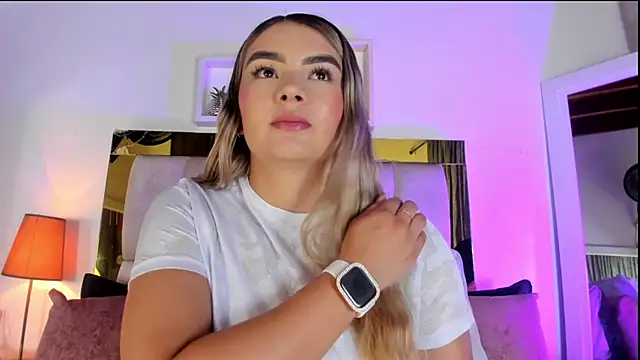 emmy r online show from 10-08-25, 12:07