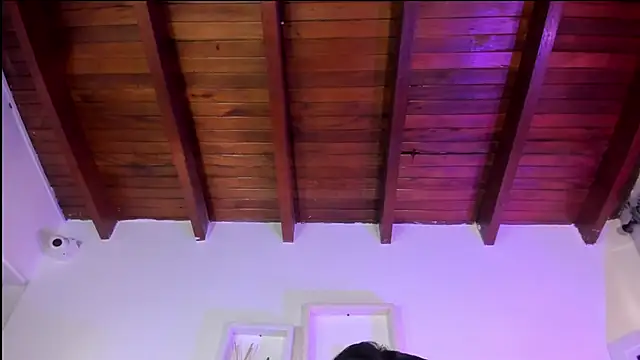 emmy r online show from 02-04-26, 12:11