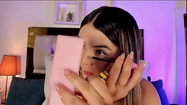 emmy r online show from 03-10-26, 12:09