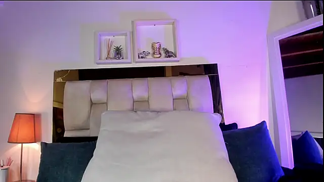 emmy r online show from 04-08-26, 12:17