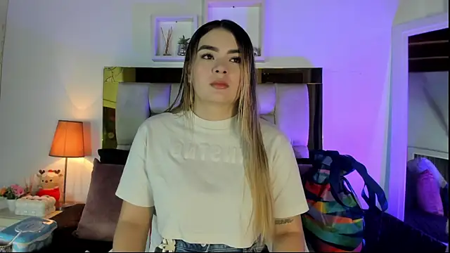 emmy r online show from 01-07-26, 12:10