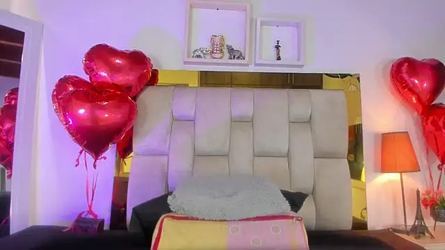 emmy r online show from 02-17-25, 01:11