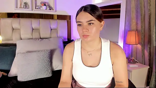 emmy r online show from 04-10-26, 12:23