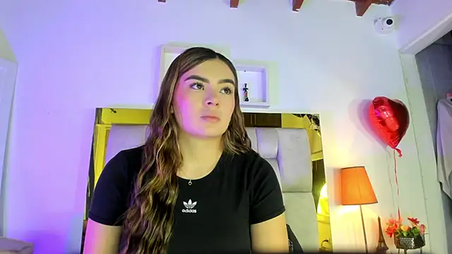 emmy r online show from 02-19-25, 12:33