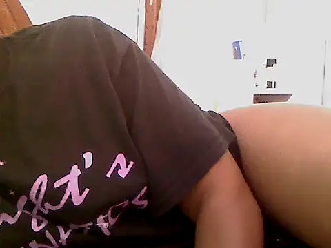 sweet apple270 online show from 10-13-25, 07:10