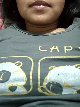 Snapshot of miss_pranjal chatting on 07-08-26, 06:19 miss pranjal online show from 07-08-26, 06:19