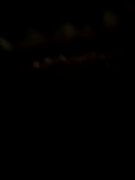 miss pranjal online show from 03-19-26, 08:31