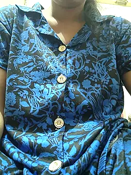 miss pranjal online show from 03-21-26, 06:47