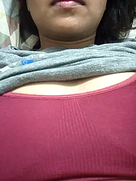 miss pranjal online show from 07-07-26, 04:43