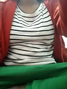 miss pranjal online show from 02-17-26, 06:05