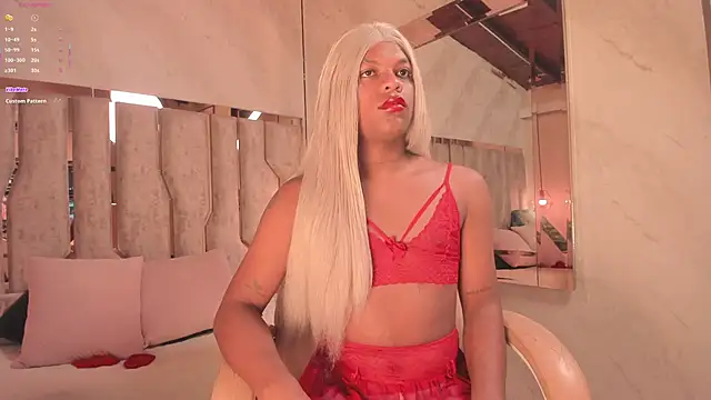 ari monet online show from 11-14-25, 11:36