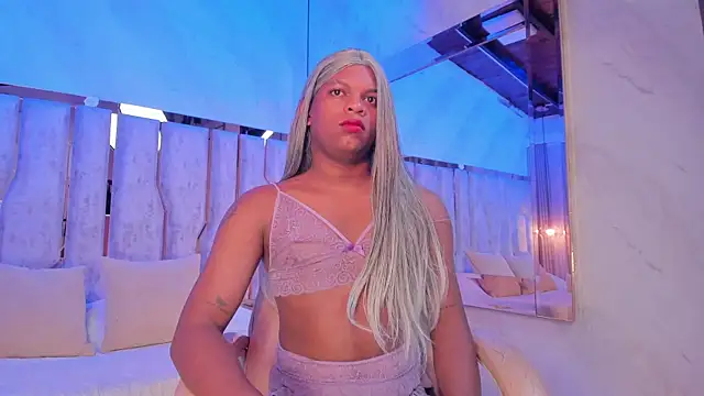 ari monet online show from 04-15-26, 11:38