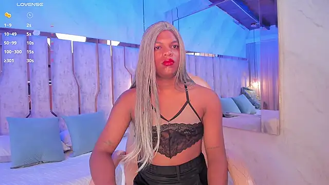 ari monet online show from 04-01-26, 11:44