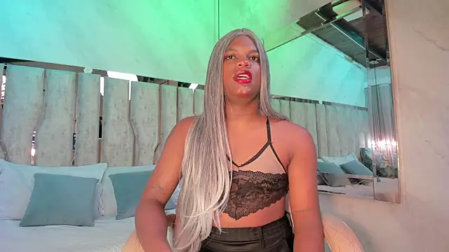 ari monet online show from 03-27-26, 11:44