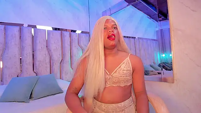 ari monet online show from 03-14-26, 12:00