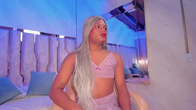 ari monet online show from 03-28-26, 11:55