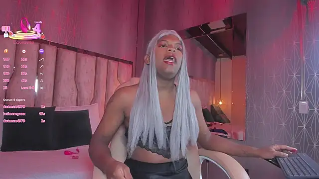 ari monet online show from 03-23-25, 05:21