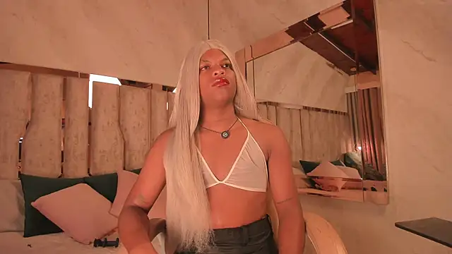 ari monet online show from 11-13-25, 11:47