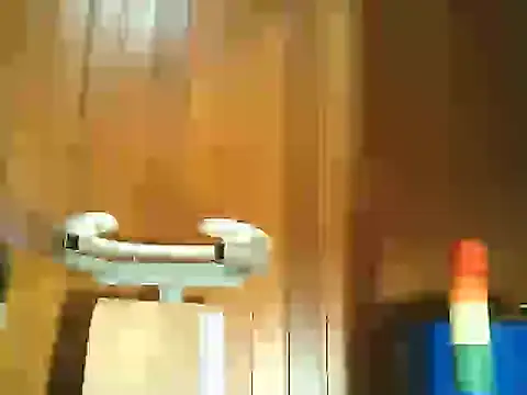 Sascha XXX online show from 09-24-25, 06:47