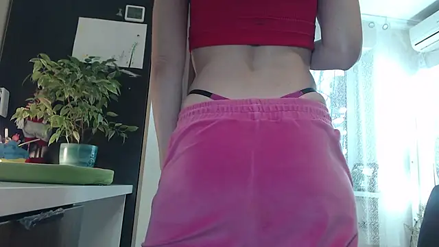 Almaz2023 online show from 11-13-25, 10:30