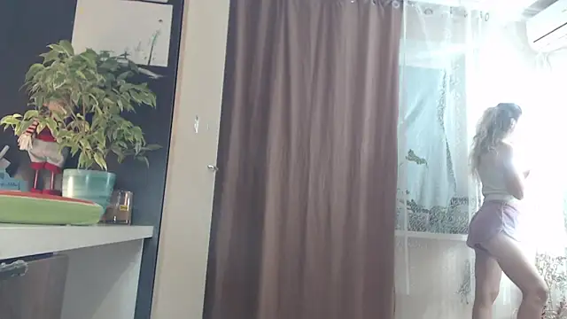 Almaz2023 online show from 10-28-25, 02:27