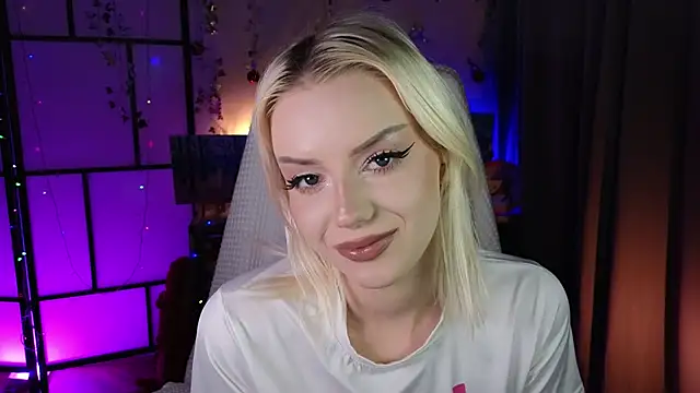 ImBonBon online show from 04-05-26, 09:43