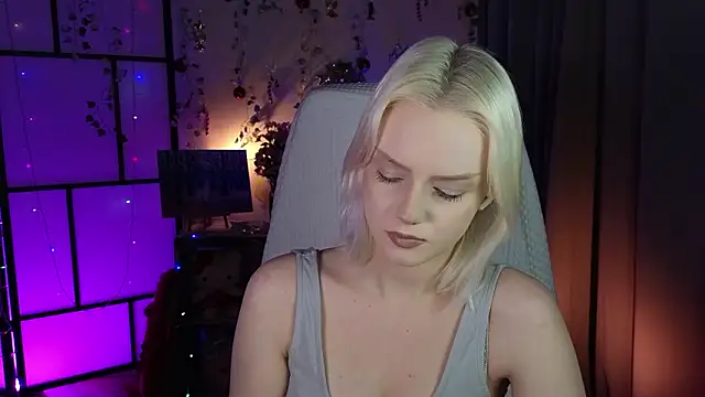 ImBonBon online show from 02-24-26, 11:49