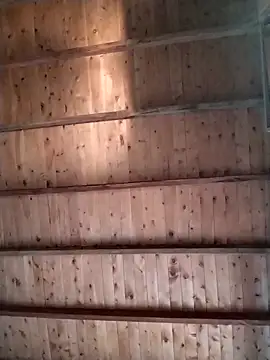 Carabina1991 online show from 02-23-26, 10:10