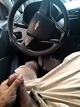 Carabina1991 online show from 03-15-26, 11:01