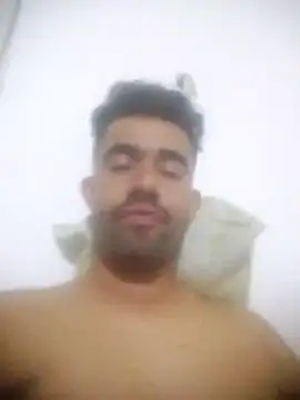 Carabina1991 online show from 11-17-25, 07:12