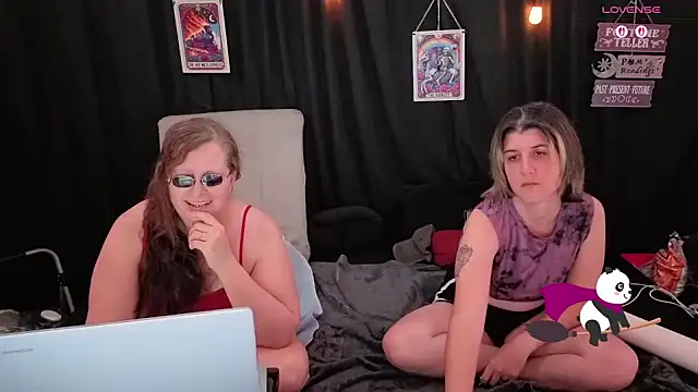 Sexy Mama-69 online show from 11-07-25, 04:22