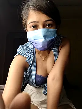 Angel rani2 online show from 02-25-25, 07:49