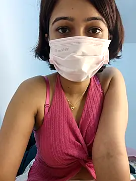 Angel rani2 online show from 10-14-25, 02:39