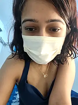 Snapshot of Angel_rani2 chatting on 03-01-26, 03:01 Angel rani2 online show from 03-01-26, 03:01