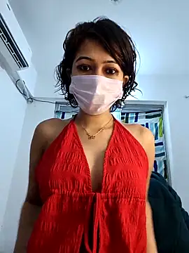 Angel rani2 online show from 11-09-25, 02:32