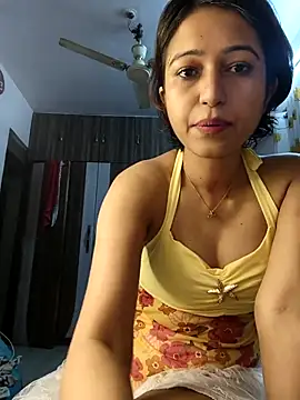 Angel rani2 online show from 09-12-25, 02:50