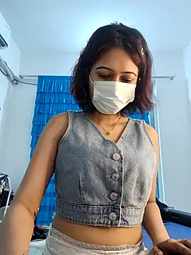 Snapshot of Angel_rani2 chatting on 02-09-26, 12:25 Angel rani2 online show from 02-09-26, 12:25