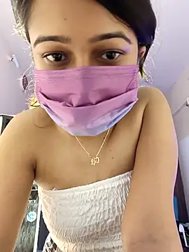 Angel rani2 online show from 03-03-25, 06:03