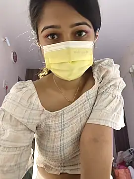 Angel rani2 online show from 03-15-25, 11:39