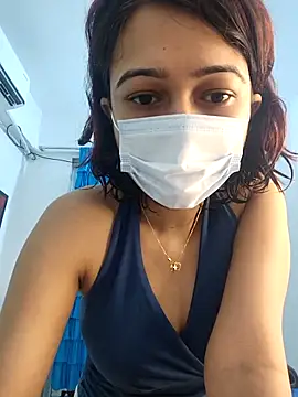 Snapshot of Angel_rani2 chatting on 02-02-26, 02:05 Angel rani2 online show from 02-02-26, 02:05