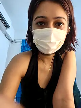 Angel rani2 online show from 01-13-26, 02:32