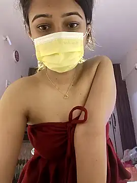 Angel rani2 online show from 03-15-25, 08:21