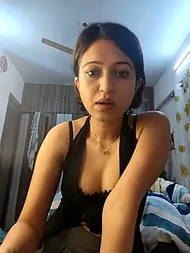 Angel rani2 online show from 09-13-25, 02:06