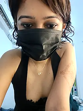 Angel rani2 online show from 11-03-25, 02:20