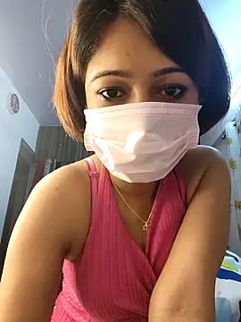 Angel rani2 online show from 09-09-25, 05:00