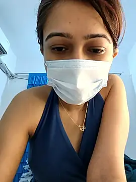 Snapshot of Angel_rani2 chatting on 02-28-26, 03:44 Angel rani2 online show from 02-28-26, 03:44